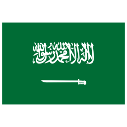 arabic