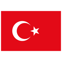 turkish