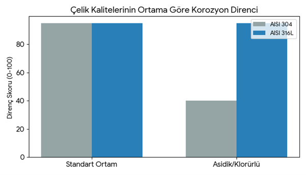 Dairesel Elek, Vibro Elek, Endüstriyel Eleme Makinesi, Titreşimli Elek, Çok Katlı Elek Sistemleri, Elek Teli (Mesh) Seçimi, Kapasite Hesaplama, Titreşim Motoru Ayarları, Akış Geometrisi, AISI 304 / 316 Paslanmaz Şasi, Elek Teli Tıkanıklığı Önleme, Ultrasonik Eleme Sistemleri, Periyodik Bakım ve Revizyon, Zıplayan Top Sistemleri, Balans ve Vibrasyon Ayarı